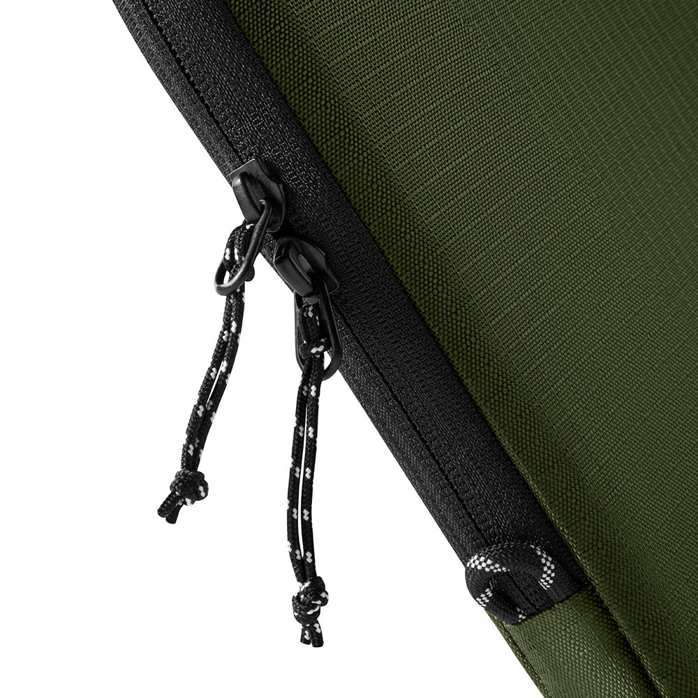 Essence-A35 Protective Laptop Sleeve for 13.5-14.4 inch Laptop