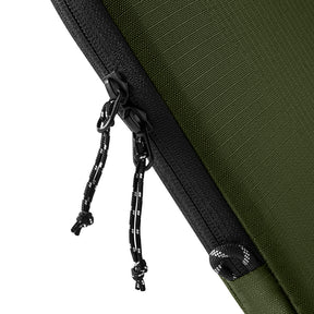 Essence-A35 Protective Laptop Sleeve for 13.5-14.4 inch Laptop