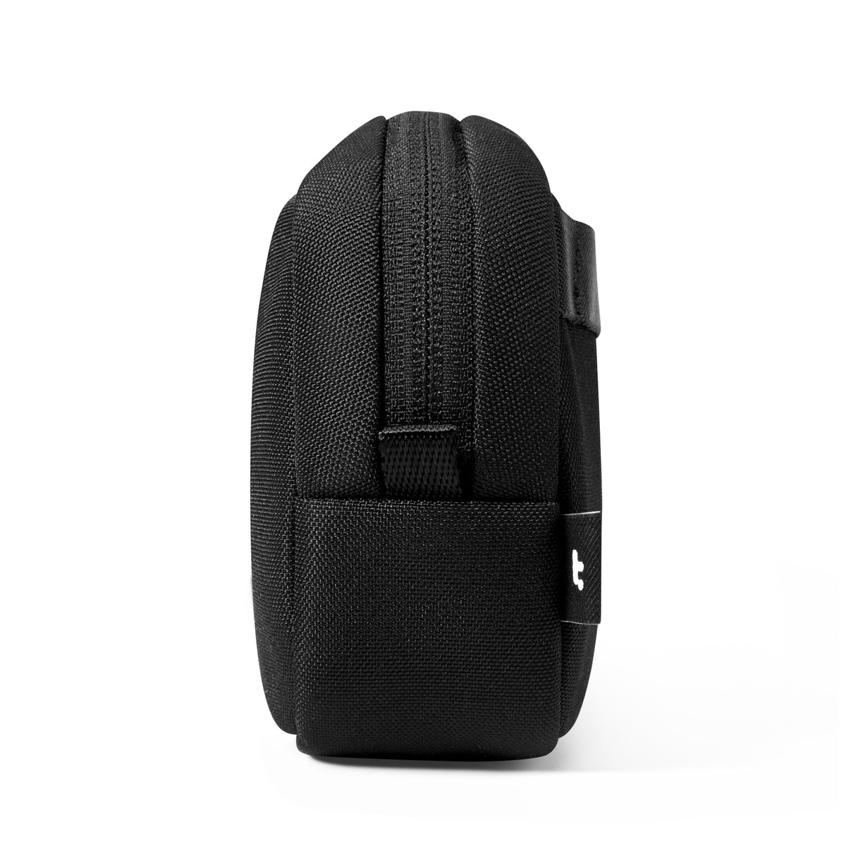 Light-T12 Electronic Accessory Pouch 1L