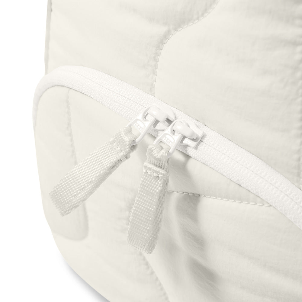 Terra-T36 Light Sling Bag 10L