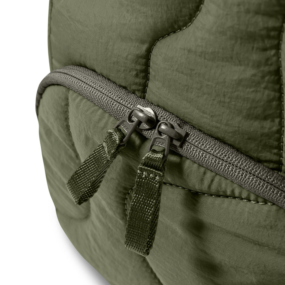 Terra-T36 Light Sling Bag 10L