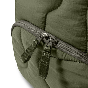 Terra-T36 Light Sling Bag 10L