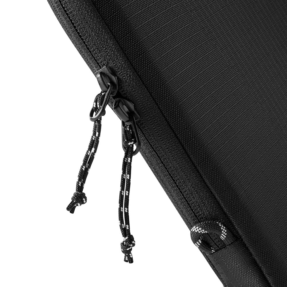 Essence-A35 Protective Laptop Sleeve for 13 inch New MacBook Air/Pro