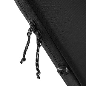 Essence-A35 Protective Laptop Sleeve for 13 inch New MacBook Air/Pro