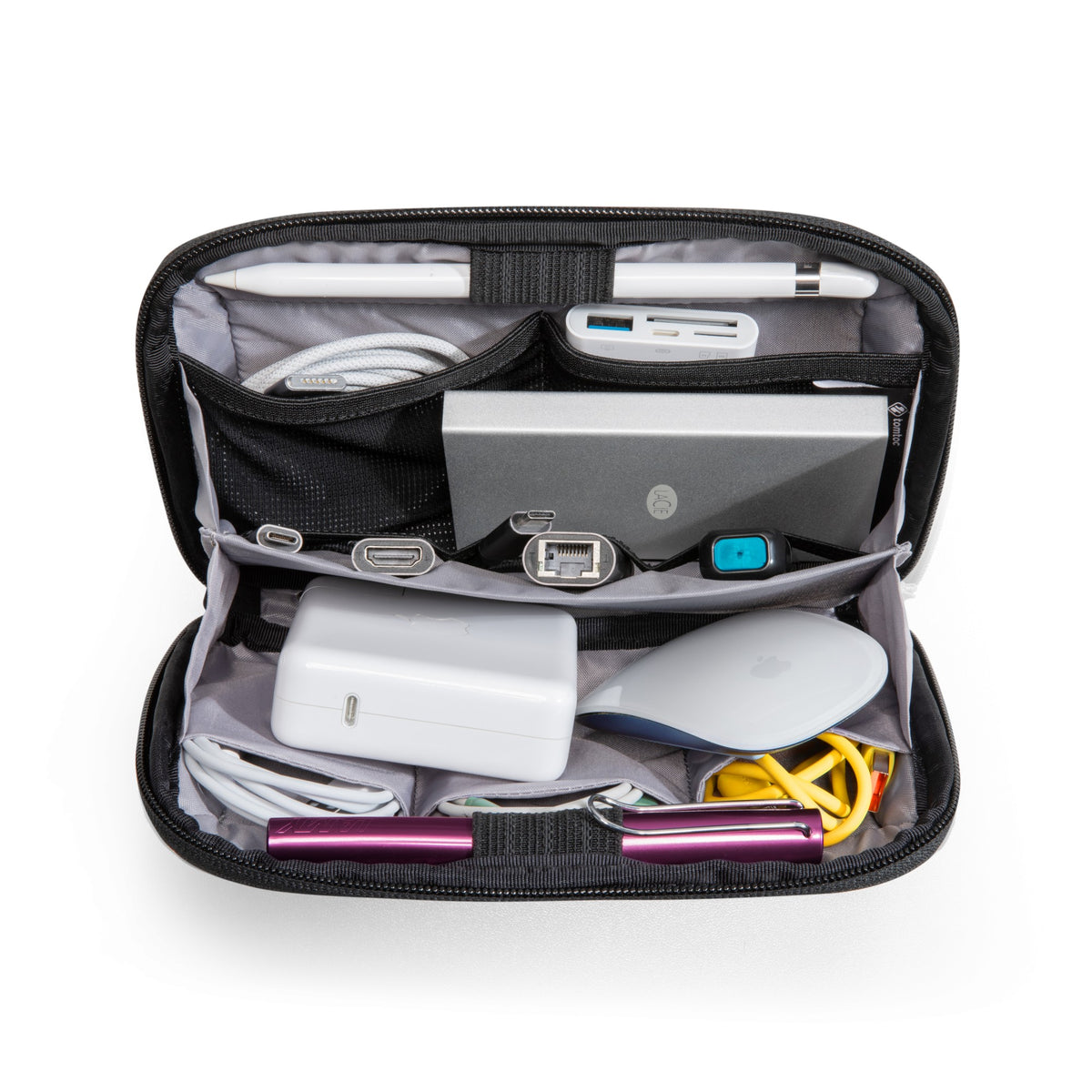 secondary_Navigator-T13 Accessory Pouch S