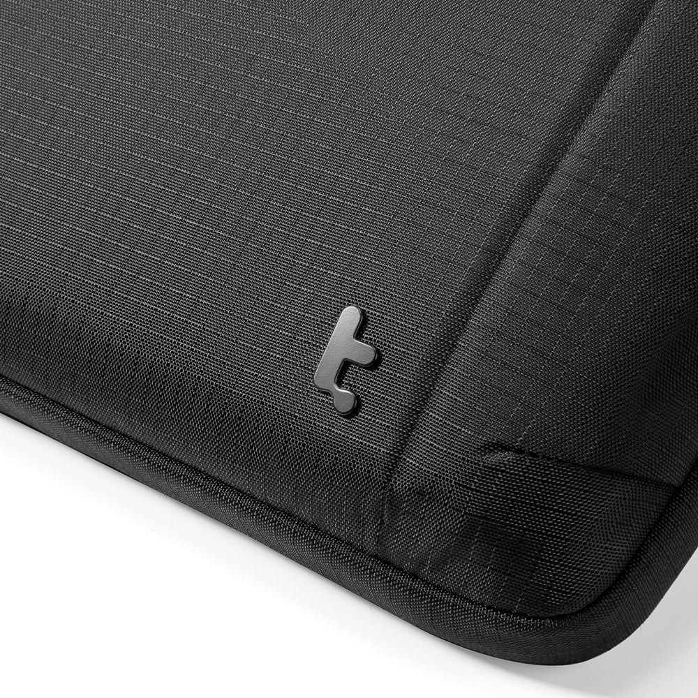 Essence-B34 Protective Tablet Sleeve for 13 inch iPad Air/Pro