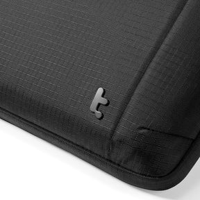 Essence-B34 Protective Tablet Sleeve for 13 inch iPad Air/Pro