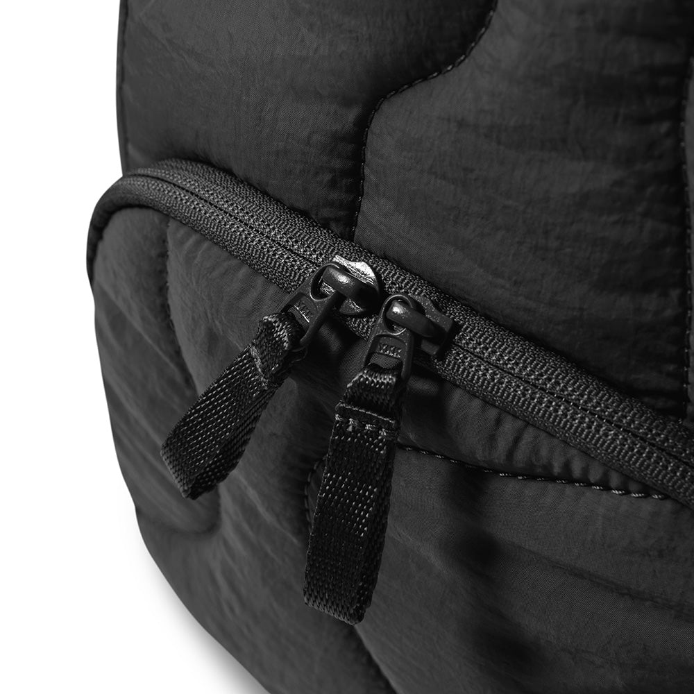 Terra-T36 Light Sling Bag 10L