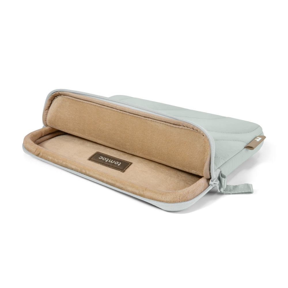Terra-B27 Tablet Sleeve for 11 inch ipad Air/Pro
