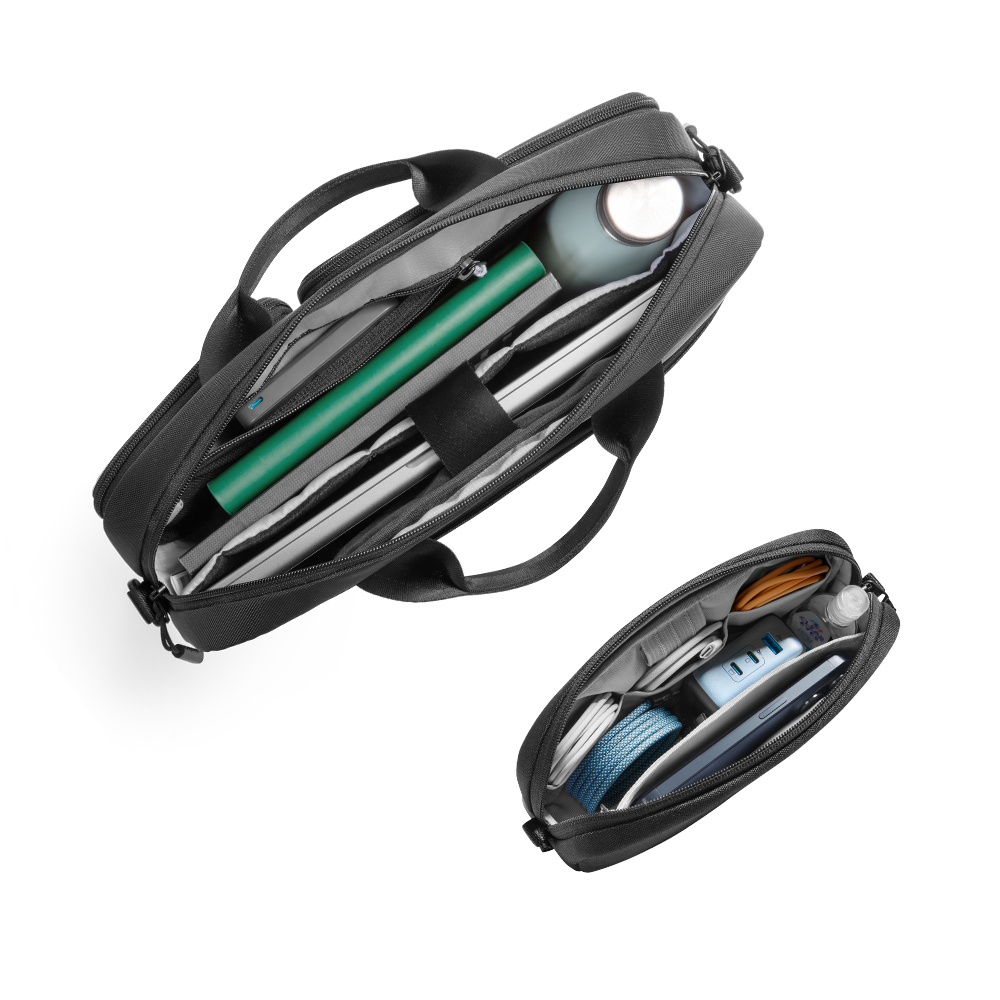 secondary_Navigator Commute Kit