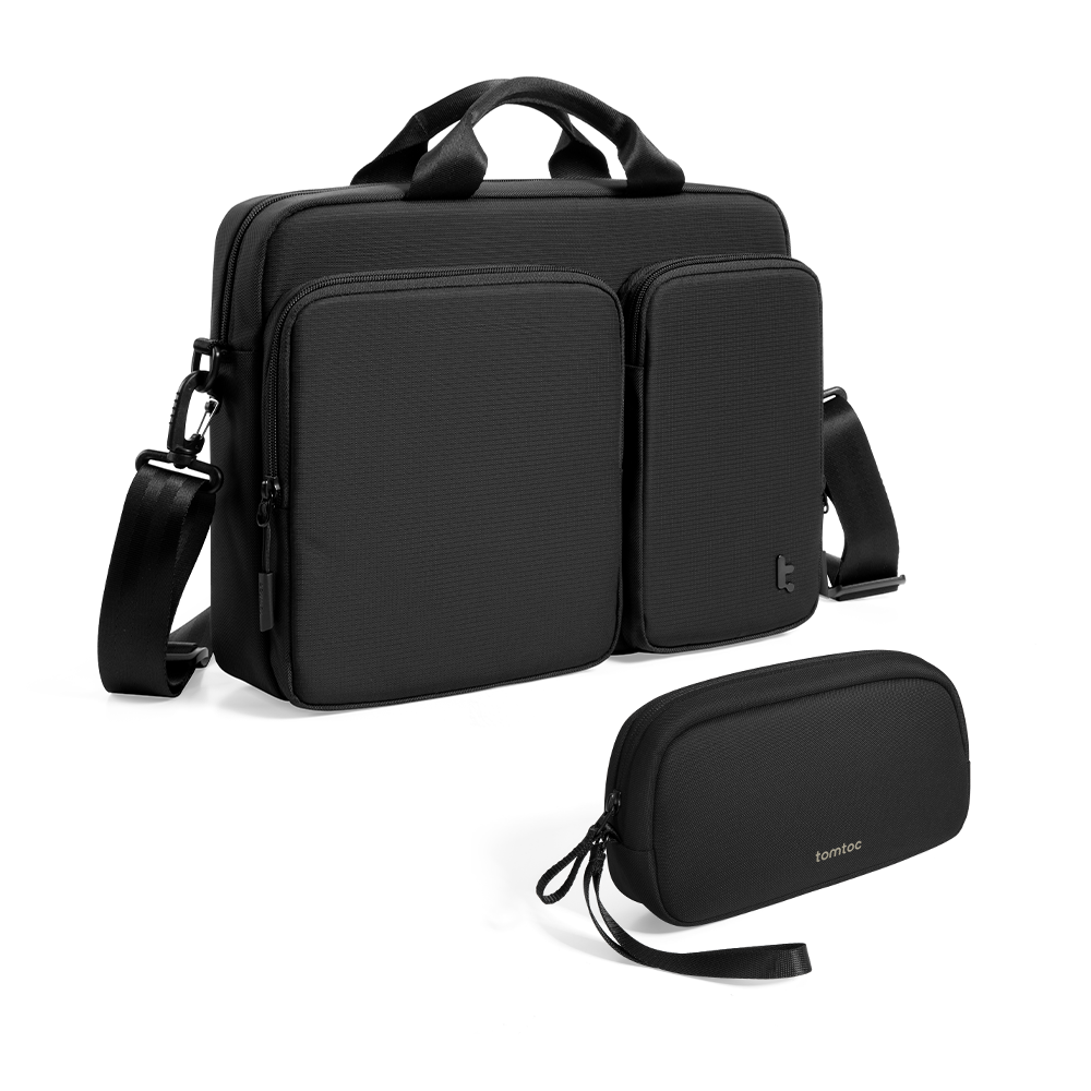 primary_Navigator Commute Kit