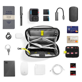 Navigator-T13 Accessory Pouch M