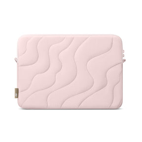 Terra-A27 Laptop Sleeve for 13 inch MacBook Air