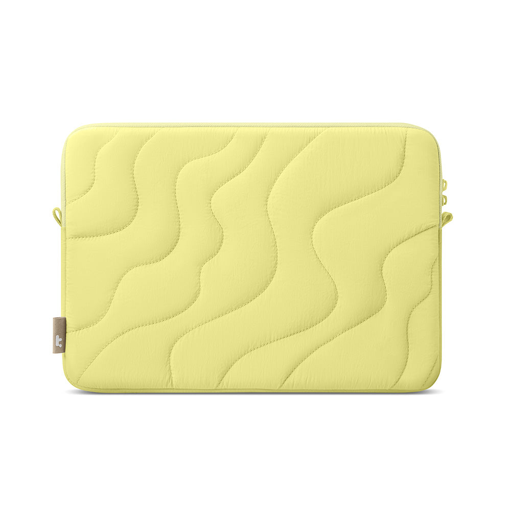 primary_Terra-A27 Laptop Sleeve for 13 inch MacBook Neo