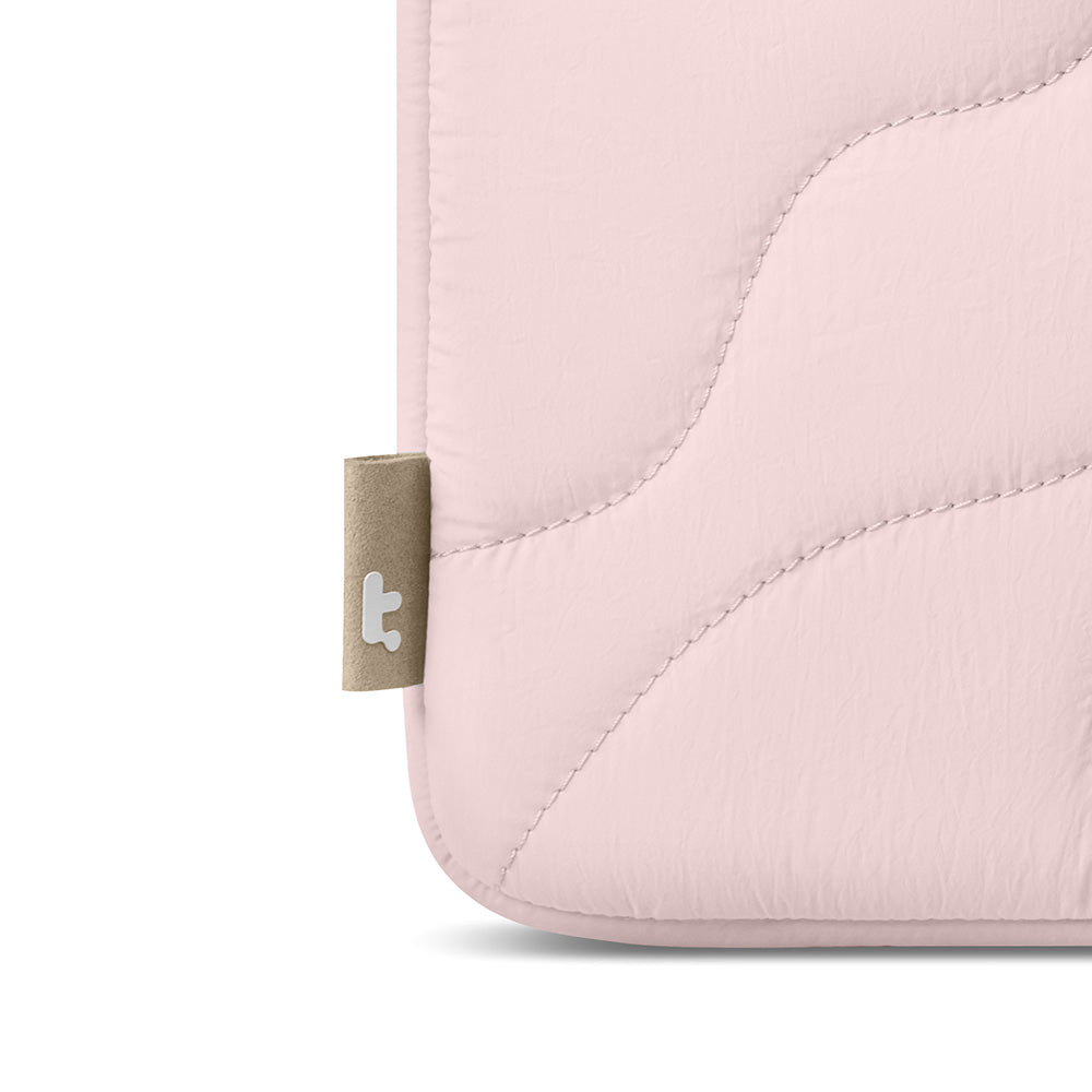 Terra-A27 Laptop Sleeve for 13 inch MacBook Neo