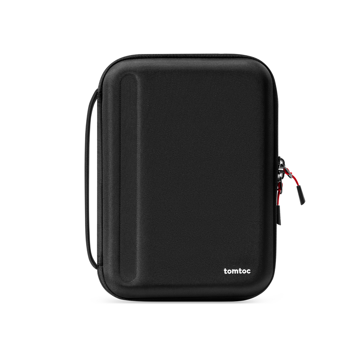 primary_FancyCase-B06 Tablet Portfolio Plus Case for 11 inch iPad Air /Pro