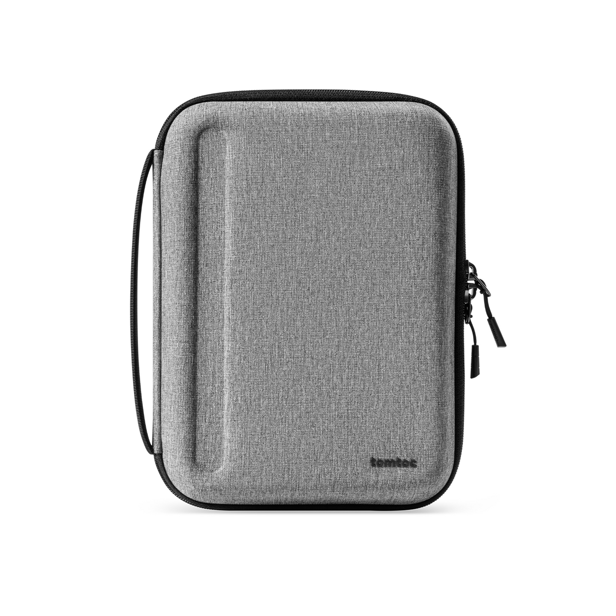 primary_FancyCase-B06 Tablet Portfolio Plus Case for 11 inch iPad Air /Pro