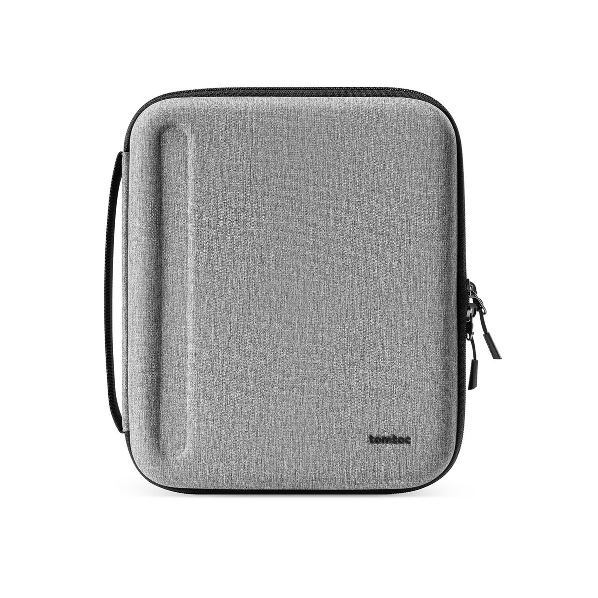 primary_FancyCase-B06 Tablet Portfolio Case for 13 inch iPad Air/Pro