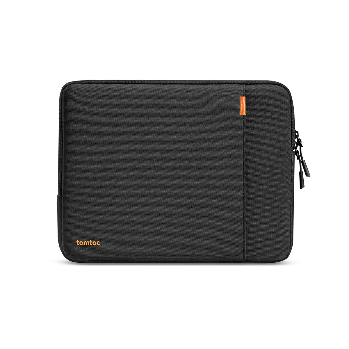 primary_Defender-B13 Tablet Sleeve for 13 inch iPad Air/Pro