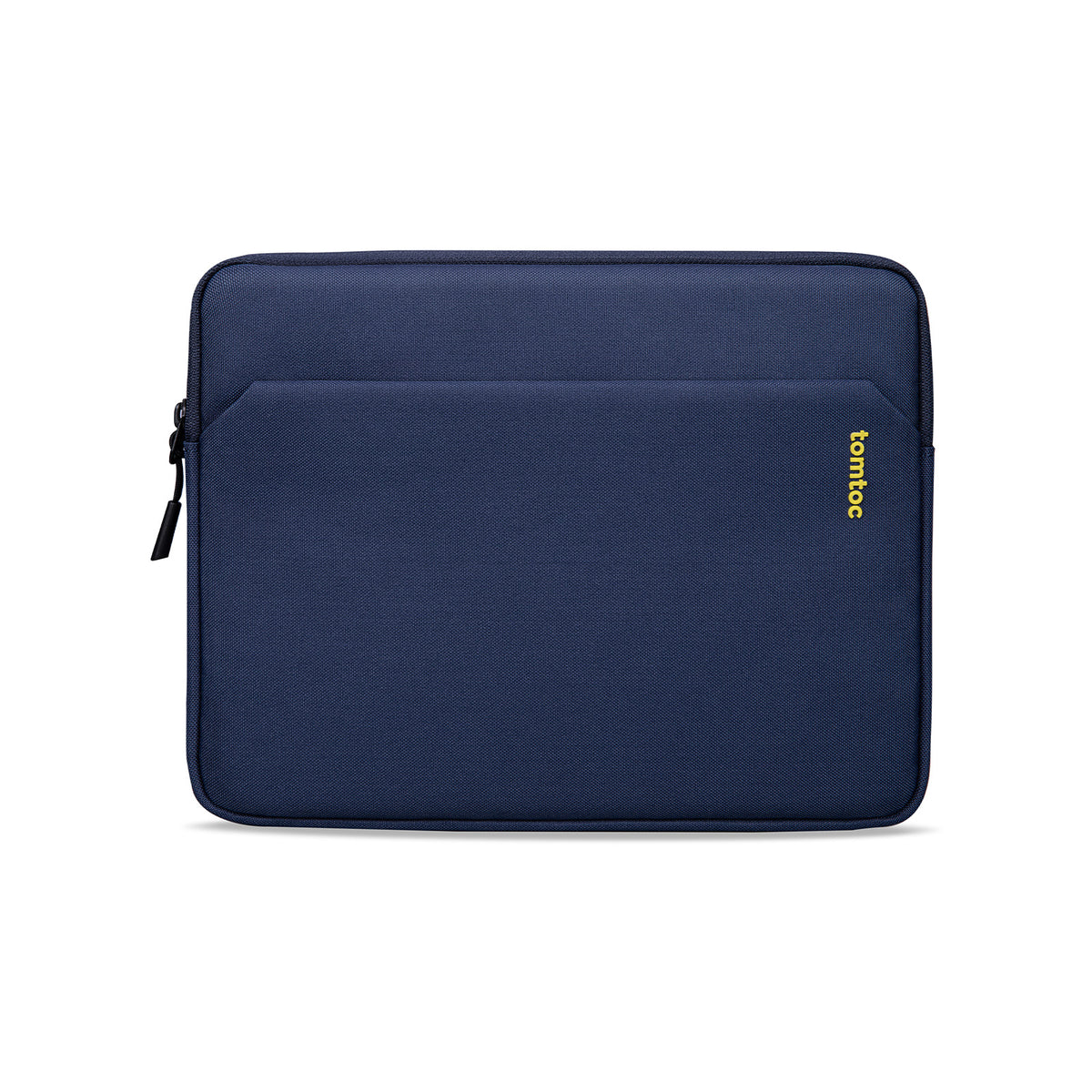 primary_Light-B18 Tablet Sleeve for 13 inch iPad Air/Pro