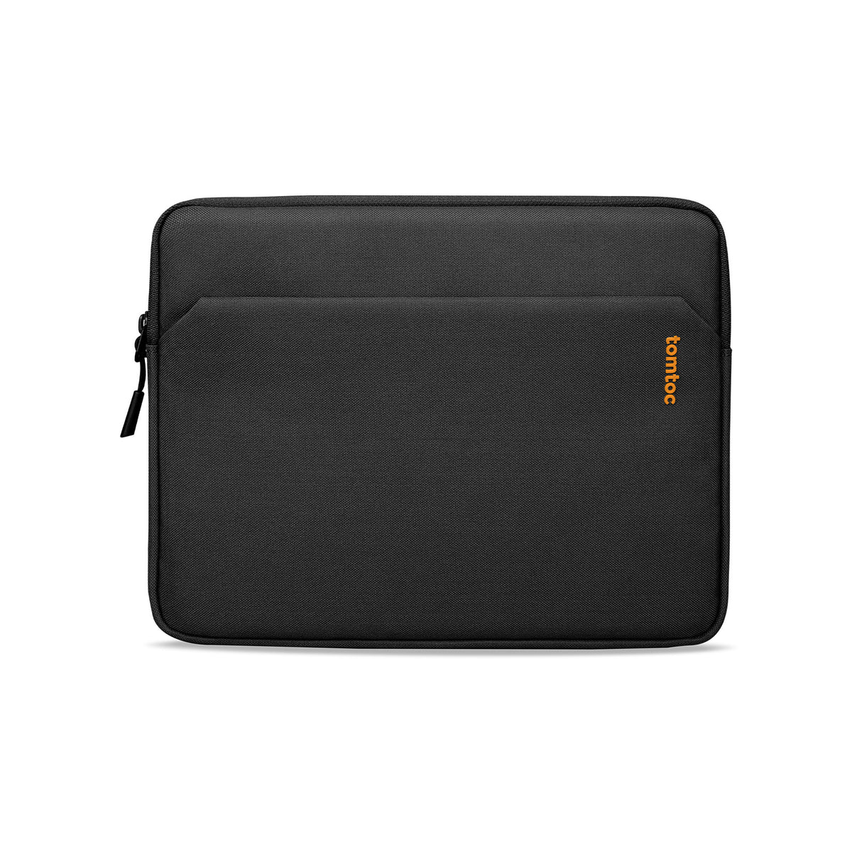 primary_Light-B18 Tablet Sleeve for 13 inch iPad Air/Pro