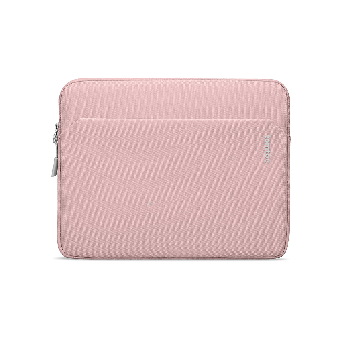primary_Light-B18 Tablet Sleeve for 13 inch iPad Air/Pro