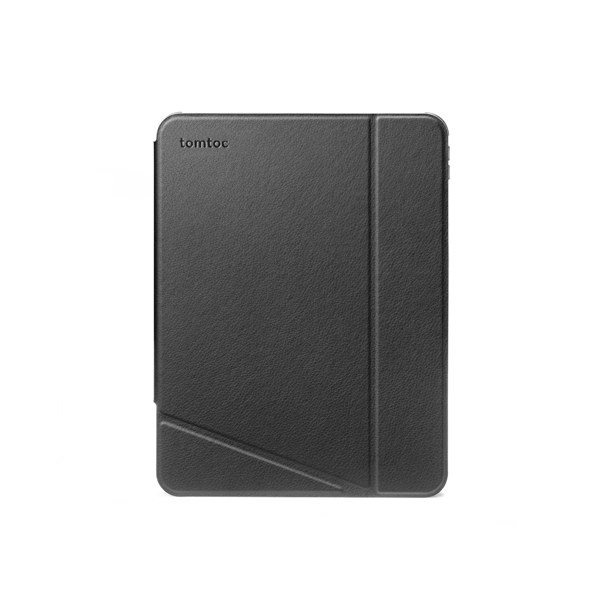 primary_Inspire-B50 Tablet Case for 10.9 inch iPad Air