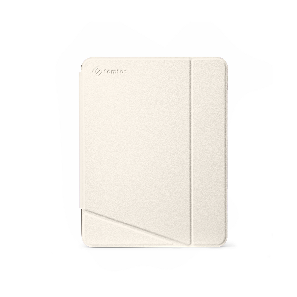 primary_Inspire-B50 Tablet Case for 10.9 inch iPad Air