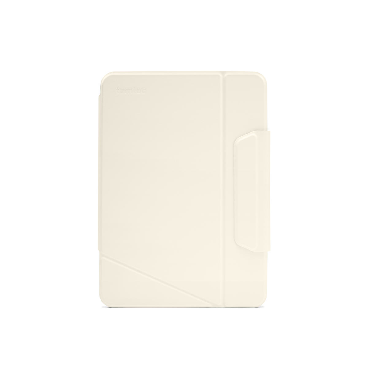 primary_Inspire-B52 Detachable Tablet Case for 11 inch iPad Pro