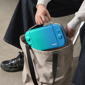 FancyCase-G05 Nintendo Switch 2 Slim Case