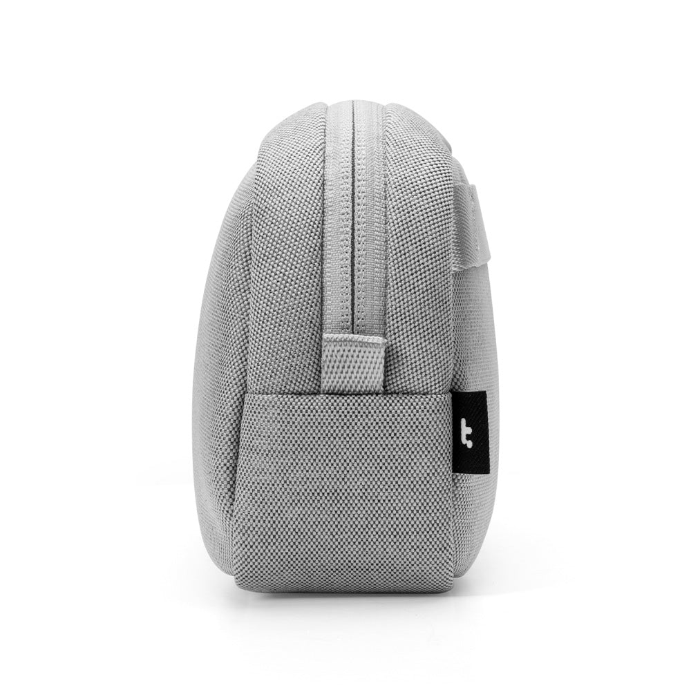 Light-T12 Electronic Accessory Pouch 1L