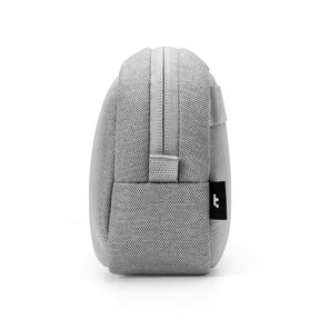 Light-T12 Electronic Accessory Pouch 1L