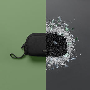 Light-T12 Electronic Accessory Pouch 1.8L (Bulk Purchase)