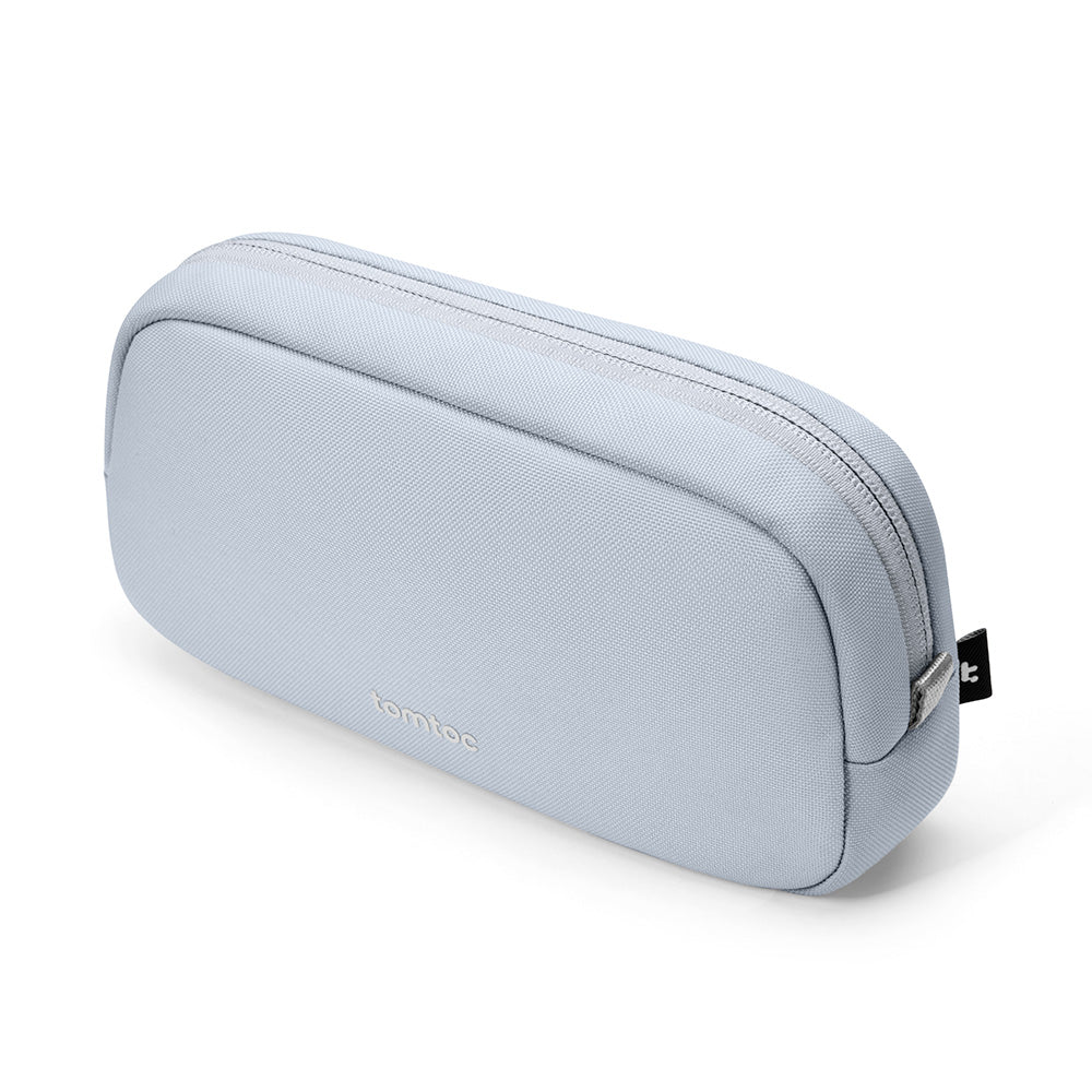 Light-T12 Electronic Accessory Pouch 1L