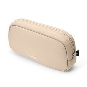 Light-T12 Electronic Accessory Pouch 1L