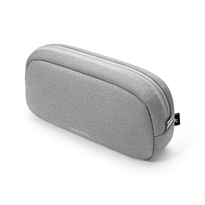 Light-T12 Electronic Accessory Pouch 1L