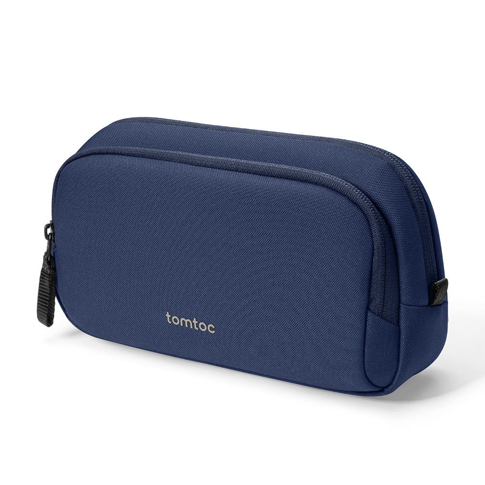 Light-T12 Electronic Accessory Pouch 1.8L