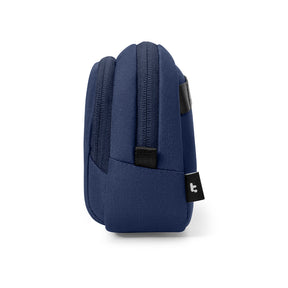 Light-T12 Electronic Accessory Pouch 1.8L