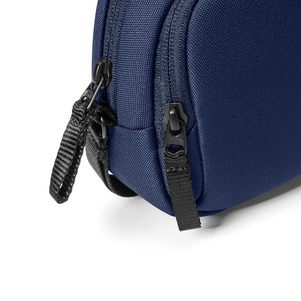 Light-T12 Electronic Accessory Pouch 1.8L