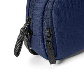 Light-T12 Electronic Accessory Pouch 1.8L