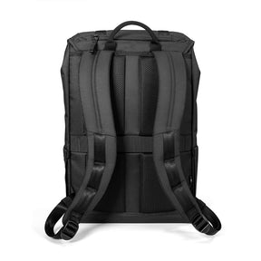 VintPack-TA1 Laptop Backpack 22L