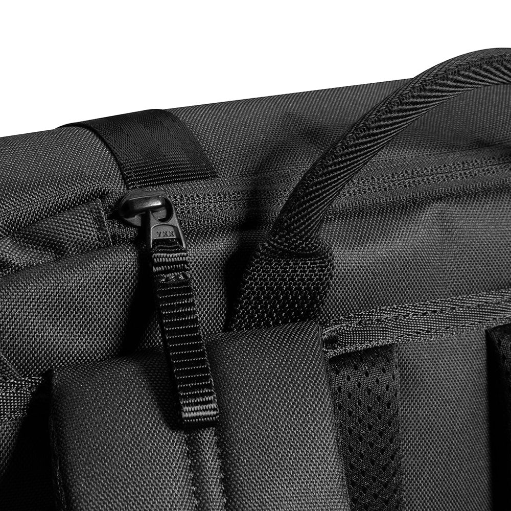 VintPack-TA1 Laptop Backpack 22L