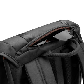 VintPack-TA1 Laptop Backpack 22L