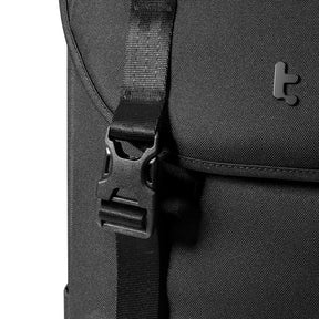 VintPack-TA1 Laptop Backpack 22L