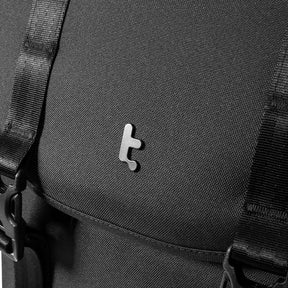 VintPack-TA1 Laptop Backpack 22L