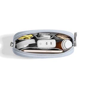 Light-T12 Electronic Accessory Pouch 1L
