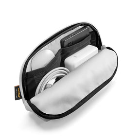 Defender-A13 Laptop Sleeve Kit For 14 inch MacBook Pro