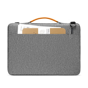 Defender-A42 Laptop Shoulder Bag for 14 inch MacBook Pro