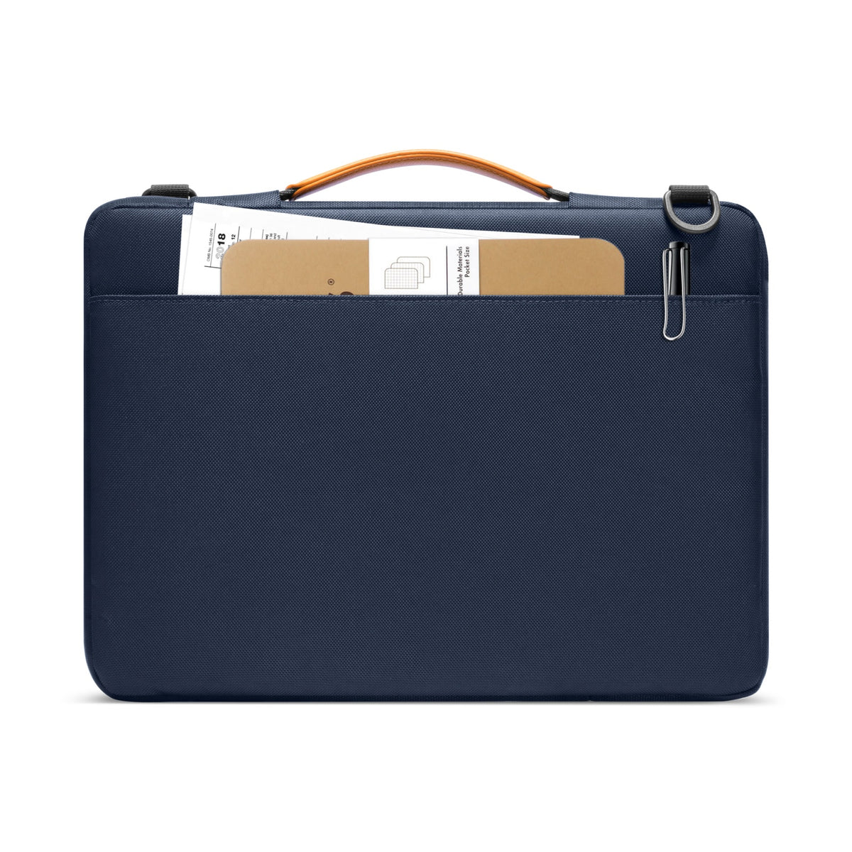 Defender-A42 Laptop Shoulder Bag for 14 inch MacBook Pro