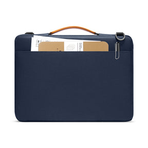 Defender-A42 Laptop Shoulder Bag for 14 inch MacBook Pro